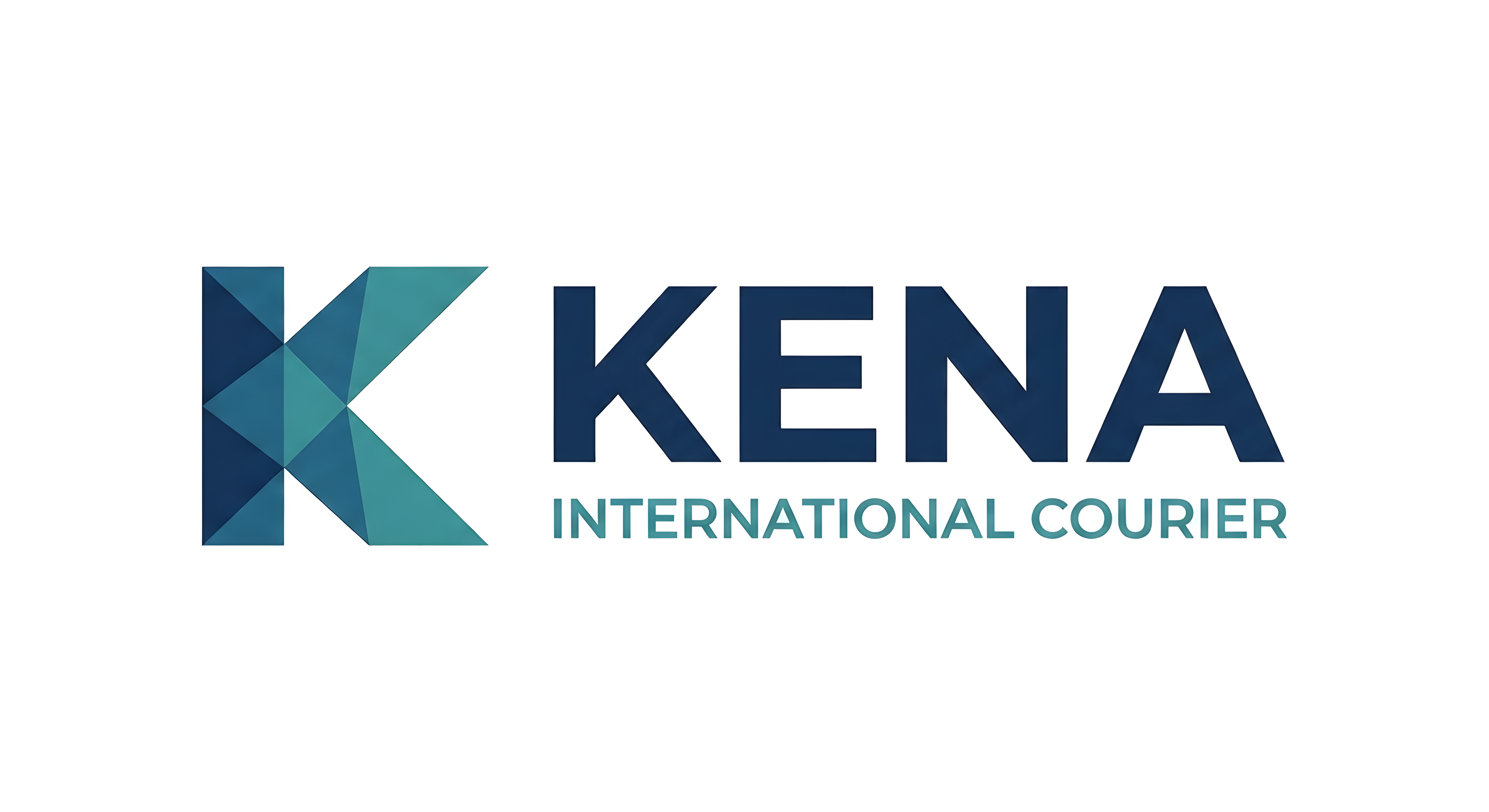 Kena International Courier